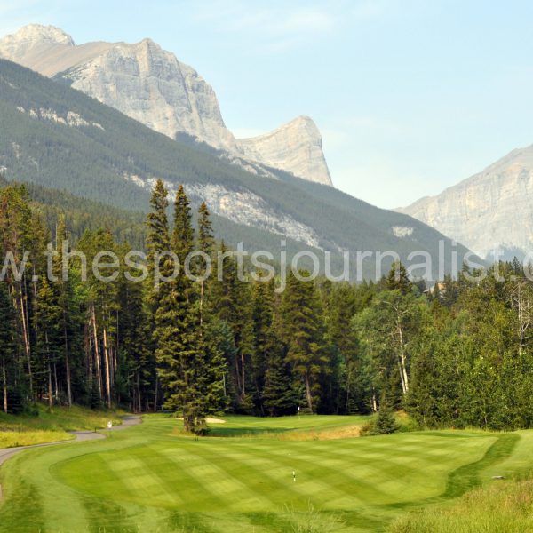 stewart-creek-14th-hole