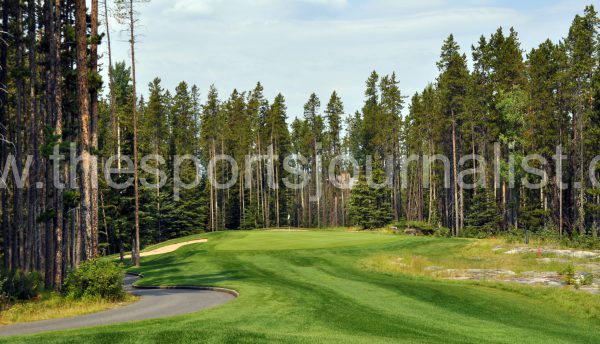 stewart-creek-17th-hole