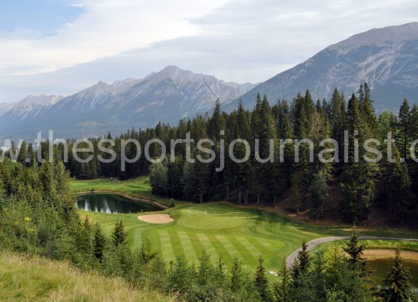 stewart-creek-9th-hole