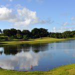 constance-bel-mare-plage-links