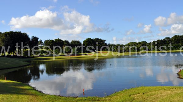 constance-bel-mare-plage-links