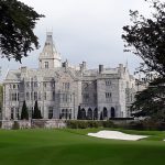 ir-adare-manor