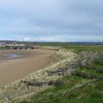 ir-lahinch