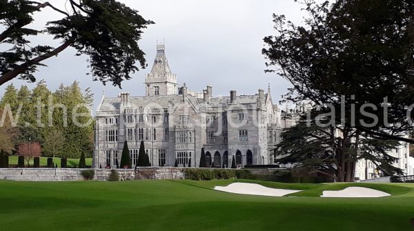 ir-adare-manor