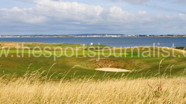 ir-galway-bay