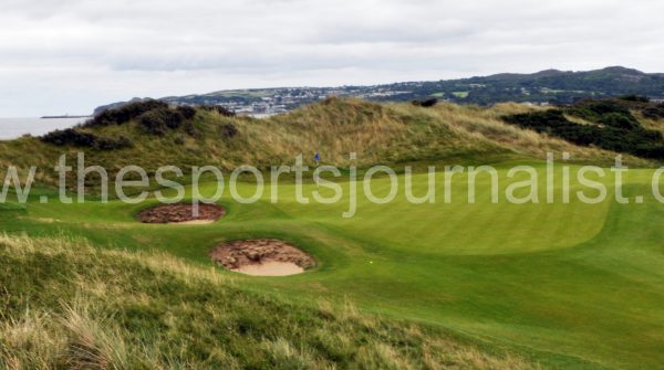 ir-portmarnock