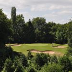 aspleyguisewoburnsands10thhole1