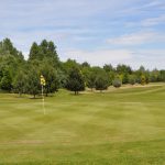 wyboston-lakes-18th-hole