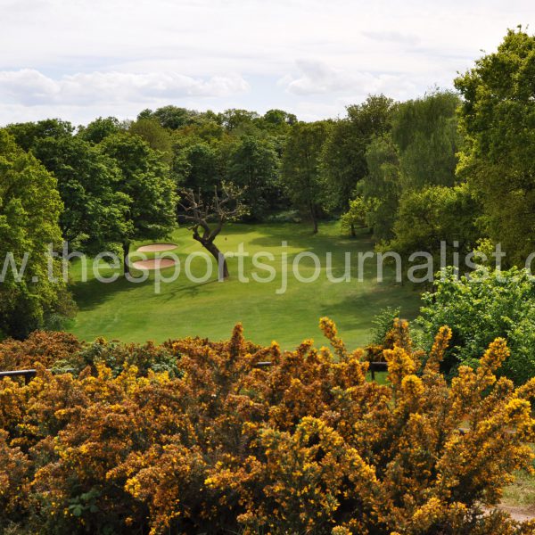 john-ogaunt-carthagena-16th-hole-2