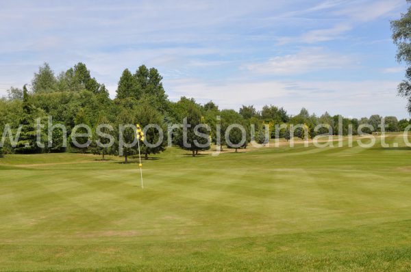 wyboston-lakes-18th-hole