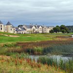 lough-erne-17th-hole-1