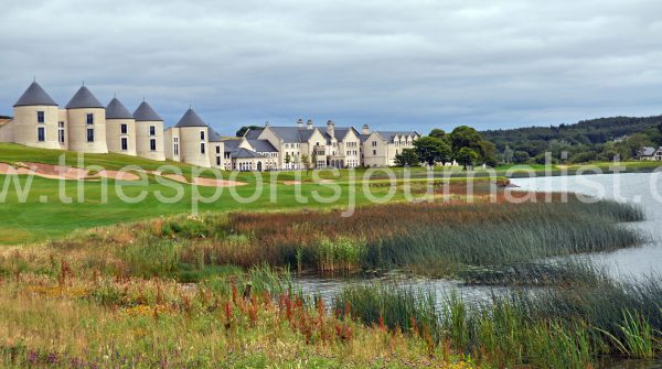 lough-erne-17th-hole-1