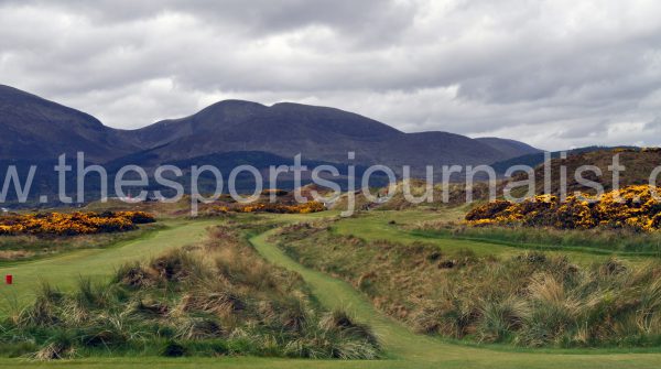royal-county-down