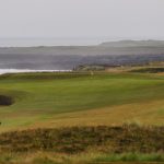 royal-porthcawl