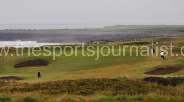 royal-porthcawl