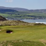 machrihanish-dunes-2