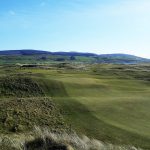 machrihanish