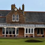 royal-troon