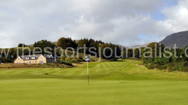 carrick-loch-lomond-15th-hole-2