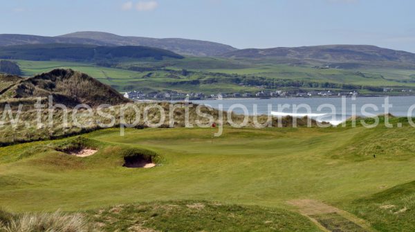 machrihanish-dunes-2