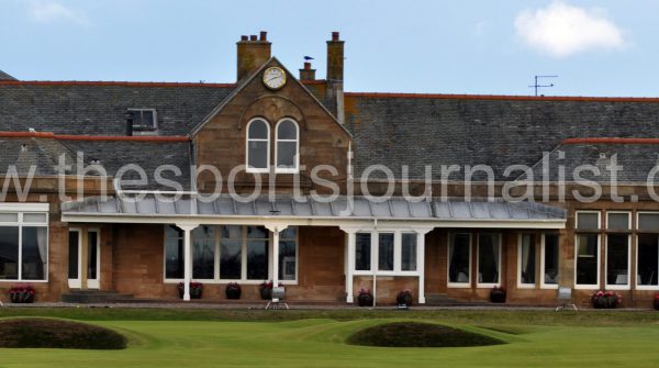 royal-troon