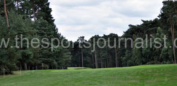 woburn-13th-hole-1