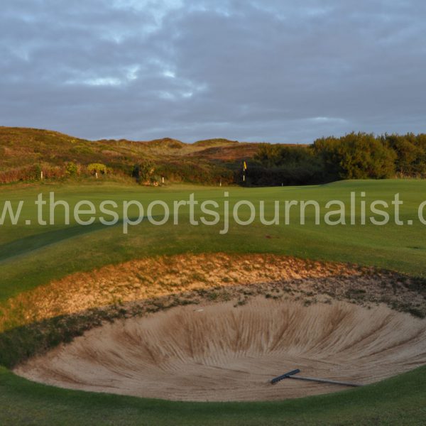 trevose-2nd-hole