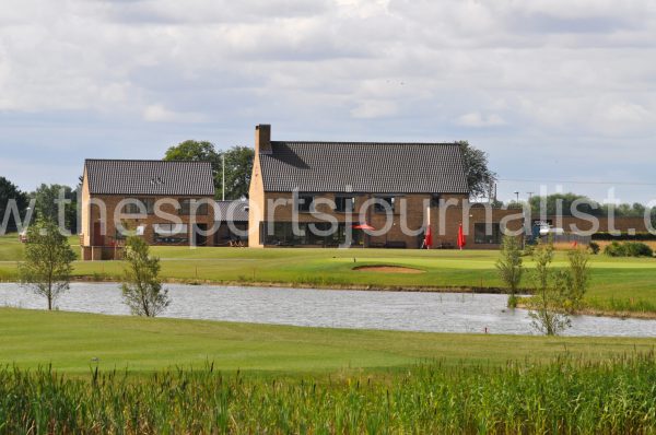 st-ives-clubhouse