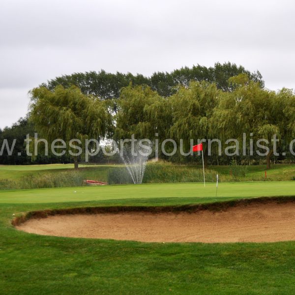 tydd-st-giles-18th-hole