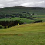 alston-moor-2nd-hole