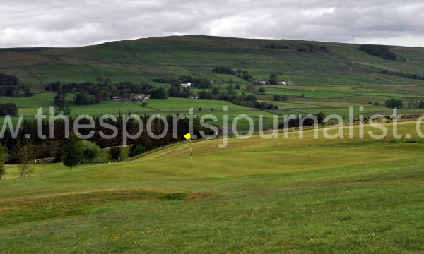 alston-moor-2nd-hole