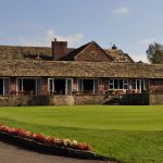 prestbury-clubhouse-2