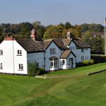 prestbury-clubhouse