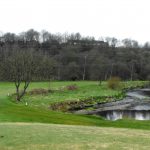 reddish-vale-16th-hole