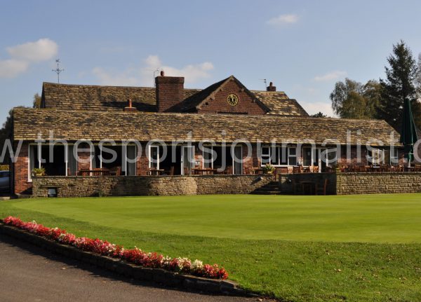 prestbury-clubhouse-2