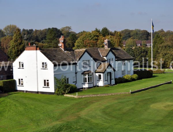 prestbury-clubhouse