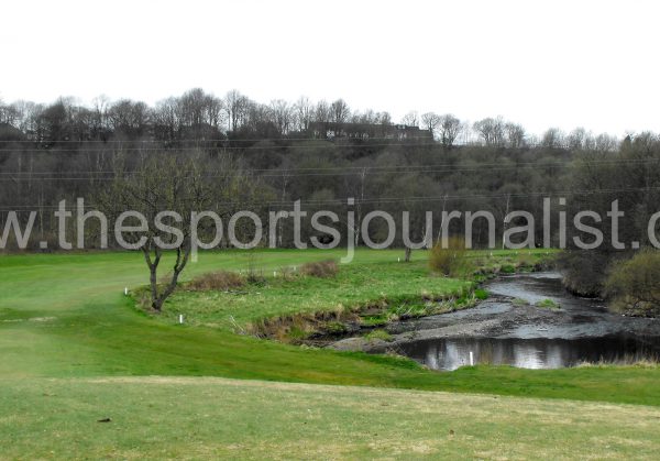 reddish-vale-16th-hole