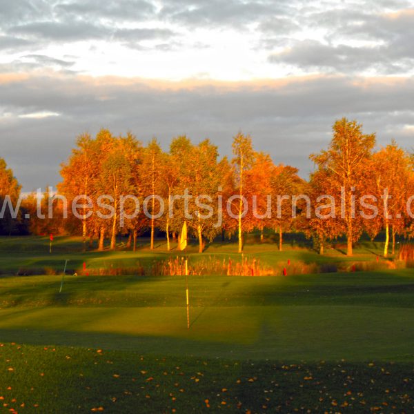 broughton-heath-18th-hole