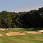 thorndon-park-13th-hole