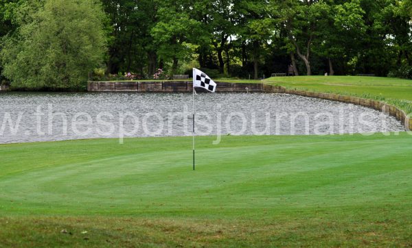 wanstead-16th-hole-2