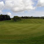 houghton-le-spring-6th-hole-1