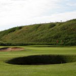 whitburn-15th-green-1