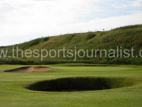 whitburn-15th-green-1