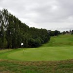 knebworth-1st-hole