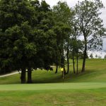 bearsted-9th-hole