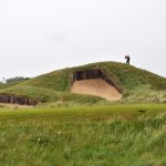 royal-st-georges-4th-hole