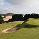 walmer-kingsdown-13th-hole