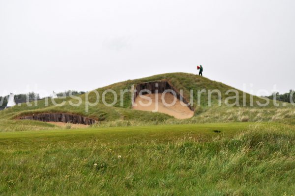 royal-st-georges-4th-hole