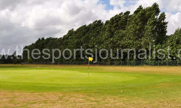 upchurch-river-valley-9th-hole