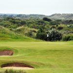 royal-birkdale-12th-hole-1